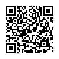 QR Code for bitcoin:bitcoin:114L95Qgwii5XiLKCQ8yAXmnSamib3V8yW