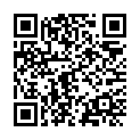 QR Code for bitcoin:bitcoin:114L9hg9gwpFPyfs1n8g3g8aHTaeSmYhWH
