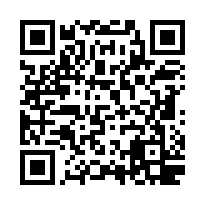 QR Code for bitcoin:bitcoin:114MvCHU9ESa5E1hNDR4ZL2WNf5J6XTdva