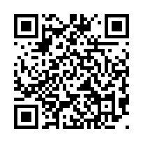 QR Code for bitcoin:bitcoin:114QzVvsd7vK3TQAVpQDa5EPELGyEAe5CL