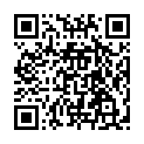 QR Code for bitcoin:bitcoin:114RTPCX52PrdXfZpXU1GRqiXFUbBxK8HB