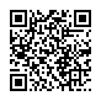 QR Code for bitcoin:bitcoin:114RYgP2RWwcQWppDaQPDMDyR3oXNyJYK7