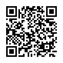 QR Code for bitcoin:bitcoin:114V3LmkDYa6m4pH6KpRMpxATobMdEXW57