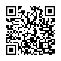 QR Code for bitcoin:bitcoin:114cxMA8NsXJv4jBTUM3QXM2qfB7JBFBVv