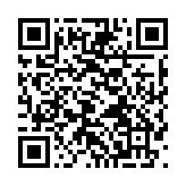 QR Code for bitcoin:bitcoin:114dKK4QDhiPfcDjch174kr1RUfxZfbvsP