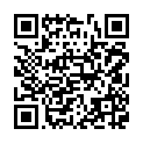 QR Code for bitcoin:bitcoin:114dRssLVjgEMXKnc1sQLAhmadxL2EYRJB