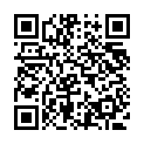 QR Code for bitcoin:bitcoin:114ftUKSBeFFdKxtMDgJQHy4z4pgjiUfGU