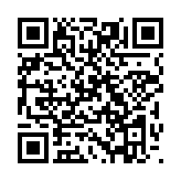 QR Code for bitcoin:bitcoin:114i2qmoRCFVXomY6faA8878KAjXRbTD46