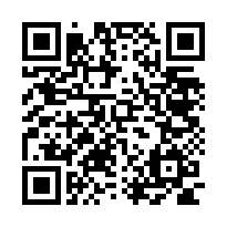 QR Code for bitcoin:bitcoin:114iCesHQLrxPqaVWMs9XjkotJR2G8ZHwy