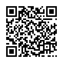 QR Code for bitcoin:bitcoin:114jfuRwuAS4CaaXA4bUCbEeCWAc5PgM6c