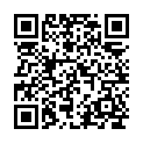 QR Code for bitcoin:bitcoin:114rsdhyU5vCTvVSpcNDP4HCu4PrCP7xGt