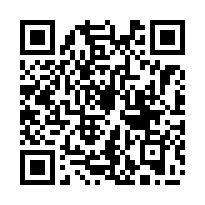QR Code for bitcoin:bitcoin:114sHPa99pqsTSfxmGoHMpG7EsL82CD4zu