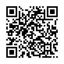 QR Code for bitcoin:bitcoin:114sLSxYiAzXB81umfPNGvRt4TPN8Wf3N4