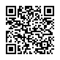 QR Code for bitcoin:bitcoin:114txZtFex31fX2AFj7H4T6cKV3uvB3p3K