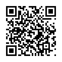 QR Code for bitcoin:bitcoin:114y7DAArb1snyDPm1QejqBpKCeaeGxmsQ