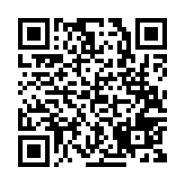 QR Code for bitcoin:bitcoin:11528vvXq8gwpdYU6RA96bK2oFGT79FC1f