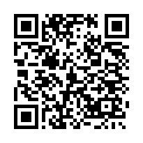 QR Code for bitcoin:bitcoin:1152We8bNuiLhJLS7mbjeByfBJ5PQsWMod