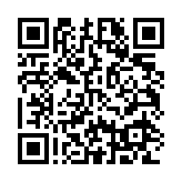 QR Code for bitcoin:bitcoin:1152caFBFSWCfUp3KooWdoeV9nUqkABhUV