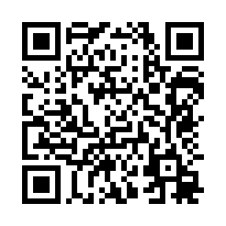 QR Code for bitcoin:bitcoin:1155Gp4ZwSWdbpJ44sDKFnxVi49QeLbbRu