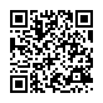 QR Code for bitcoin:bitcoin:1159BEXw7Nesww9JtKDfTPVLqQPgcPgNSA