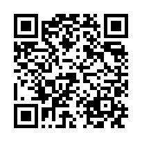 QR Code for bitcoin:bitcoin:115ALLvVGr7JSywN7VEaD1YR5HefdEBtP9