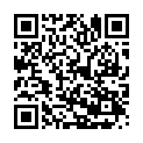 QR Code for bitcoin:bitcoin:115B95RMyTtTSJMZjAHGchPCvguqLjLssZ