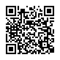 QR Code for bitcoin:bitcoin:115BKU2VL1DCShSzhcZq2Pc9N3ktiDS49S