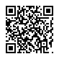 QR Code for bitcoin:bitcoin:115D1EkgpReUSnifaXkmreguY8HJoXK2KX