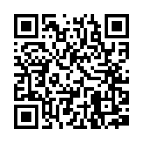 QR Code for bitcoin:bitcoin:115Ey3xpu3ax4f8DFCevsMvTkpDBLJHeeL