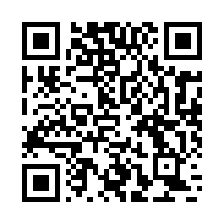 QR Code for bitcoin:bitcoin:115FmxJKo8aAX9aFc2SEPLjfKPcdtdjnus
