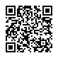 QR Code for bitcoin:bitcoin:115H1XfE7gC2CZJGEqJMuvZTMbEYApSfuk