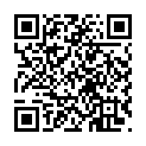 QR Code for bitcoin:bitcoin:115Mc3ffv4B59owbfgqvwfcEXdKZhjdr8C