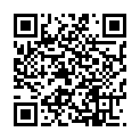 QR Code for bitcoin:bitcoin:115S27NpWCyf6EH21EhZWasynm39KcfEoJ