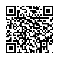 QR Code for bitcoin:bitcoin:115UHT4ZQcSZofLRtDn94C983hQyncvG2q