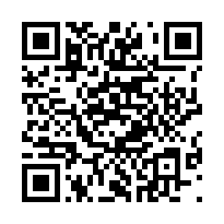 QR Code for bitcoin:bitcoin:115Wc99mmWGy5RTT8oMEcabNoBNeQA4cbV