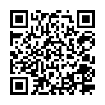 QR Code for bitcoin:bitcoin:115bTFfbyti3MucnBJmdnSBNpL239HbuJQ