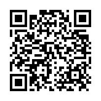 QR Code for bitcoin:bitcoin:115bqchTQxXZKvfJ5DTMbVG2QBkTxYkhvt