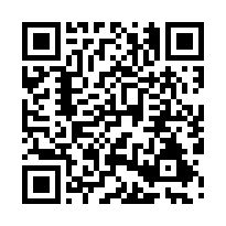 QR Code for bitcoin:bitcoin:115emPmL2TsPEu1qgdyf74BeqbzQMoKCSv