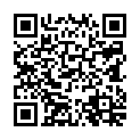 QR Code for bitcoin:bitcoin:115eo7m5f2Xzq4qaEpP6CQKMhPgvJpueQ9