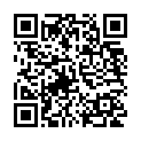 QR Code for bitcoin:bitcoin:115gFZGsvQd2NKyE9GY3SG5fKafR6usRuz