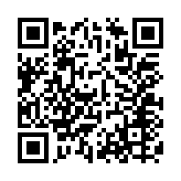 QR Code for bitcoin:bitcoin:115j48UrRTjhHPzKHdfongeRHHcJK3gaRy