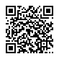 QR Code for bitcoin:bitcoin:115kce4JMdPyAWGx174UEfgoFtQ7uFSpVx