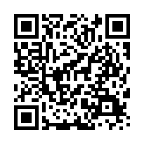 QR Code for bitcoin:bitcoin:115mj3SLcZHnRcL7J2H5dMCKy68F88P2Bj