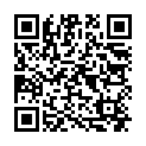 QR Code for bitcoin:bitcoin:115oTQr2JFcidEdLGiCuuZQoaXpLTb5Z2f
