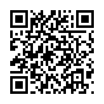 QR Code for bitcoin:bitcoin:115qcQWPCdAp1TDe7aqG3ocVG2djXUjATX