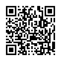 QR Code for bitcoin:bitcoin:1162kJHT183igC6Xkfoeca5e1X76S5vLXr