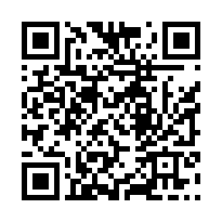 QR Code for bitcoin:bitcoin:1163oLAxtoGQHDQb2NtM7BUBKhisixkGJs