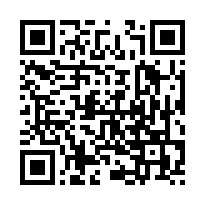 QR Code for bitcoin:bitcoin:1163zuCSuxP8arxwKfET2cWWsj95TaunT6