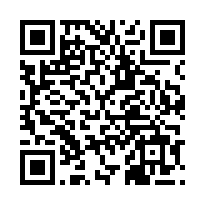 QR Code for bitcoin:bitcoin:1166DX5nc5S599nNe54ReS1Fn1Gtxp28SX
