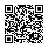 QR Code for bitcoin:bitcoin:116AFxPCmNEryQjBWyG97vyGsYdbDEWeCf